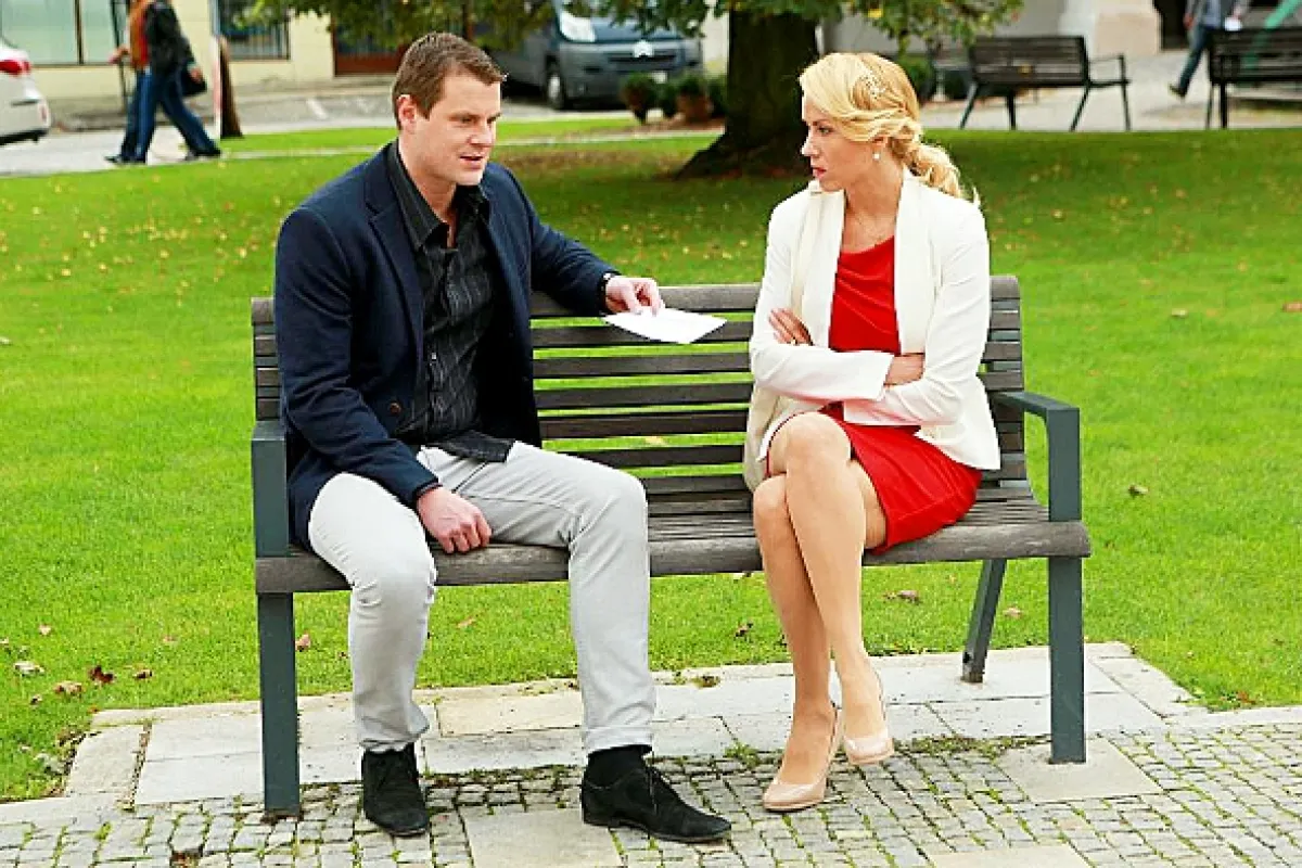 Svatby v Benátkách, 2014 - fotogaléria