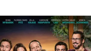 Téměř dokonalá tajemství