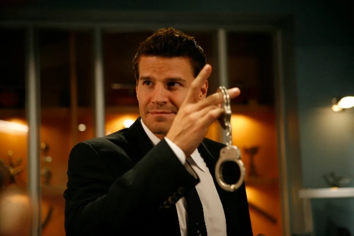 Sběratelé kostí, 2007 - fotogaléria