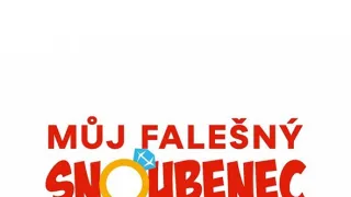 Můj falešný snoubenec