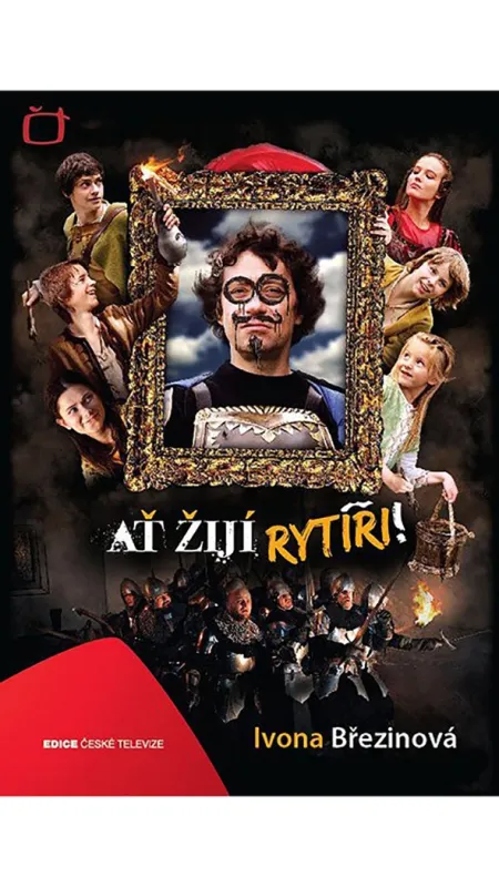 Ať žijí rytíři!, 2010 - fotogaléria