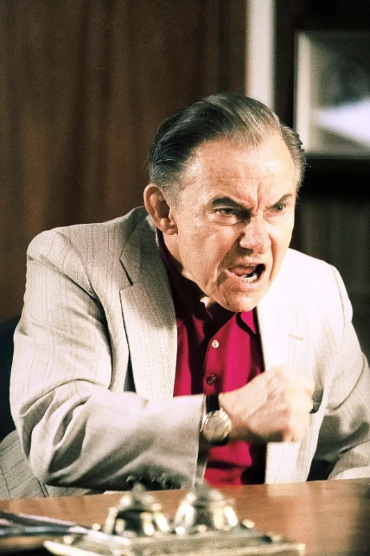 Lansky: Příběh mafie (LANSKY), 2021 - fotogaléria
