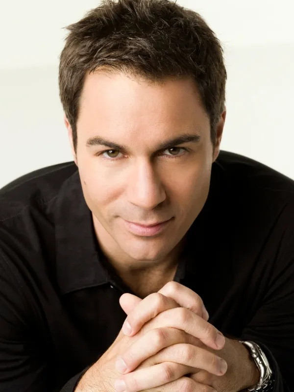 Will a Grace (Will & Grace VIII), 2005 - fotogaléria