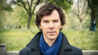 Sherlock