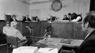 Historie SS (6/6)