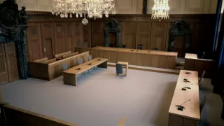 Historie SS (6/6)
