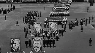 Historie SS (6/6)