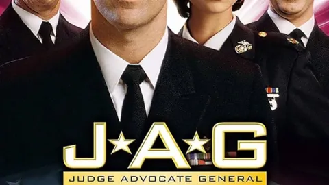 JAG III (12)