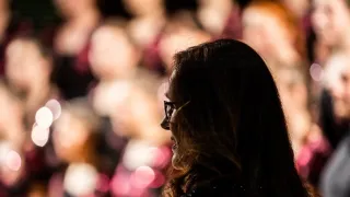 Z Karviné do Carnegie Hall