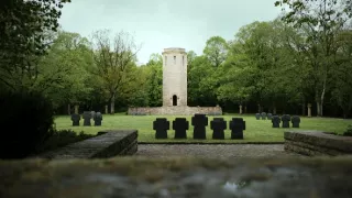 Historie SS (6/6)