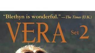 Vera II (1)