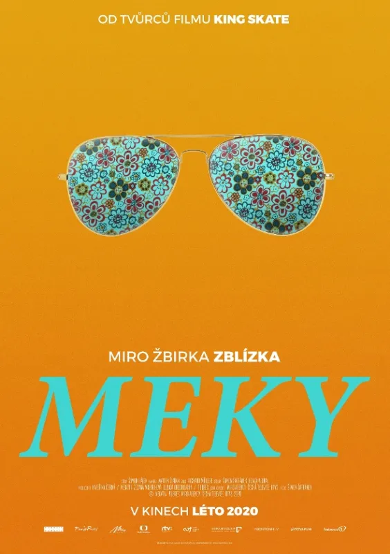 Meky, 2019 - fotogaléria