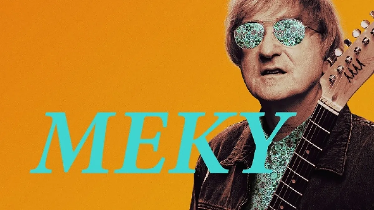 Meky, 2019 - fotogaléria
