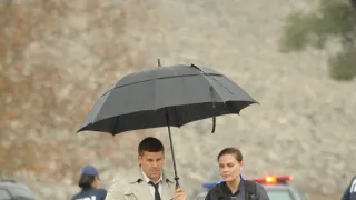 Sběratelé kostí VII (9)