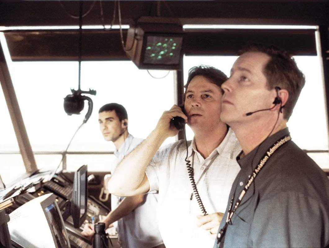 Let číslo 93 (United 93), 2006 - fotogaléria