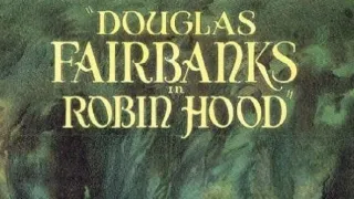 Robin Hood