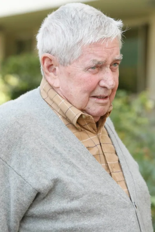 Sběratelé kostí, 2009 - fotogaléria