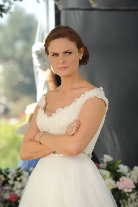 Sběratelé kostí, 2013 - fotogaléria