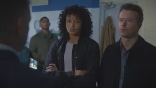 NCIS: Sydney (6)