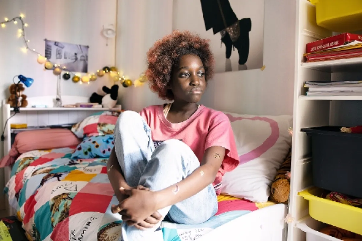 Neneh Superstar, 2022 - fotogaléria