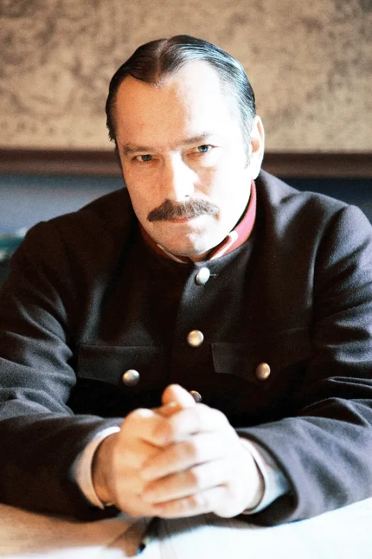 Zádušná obeť, 2017 - fotogaléria