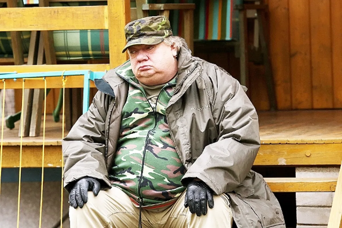 Přístav, 2015 - fotogaléria