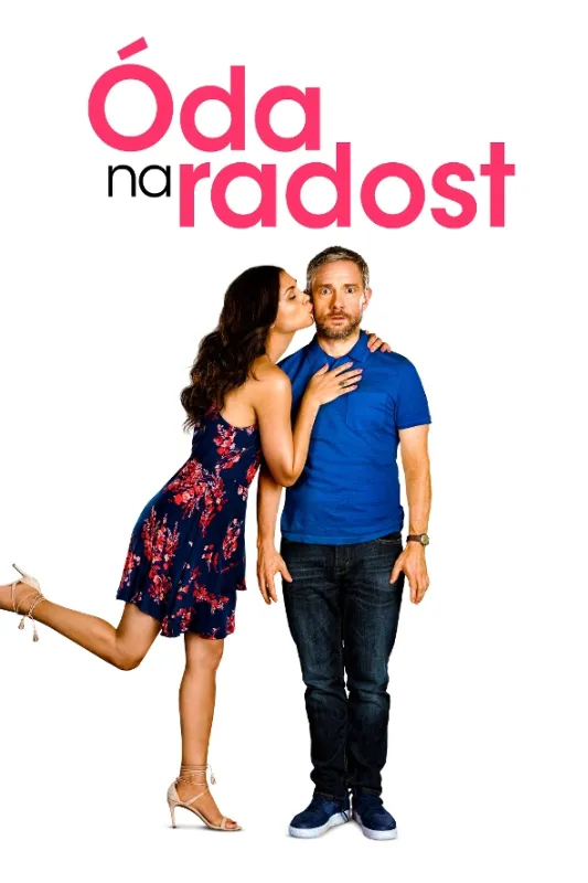 Óda na radosť (Ode to Joy), 2019 - fotogaléria