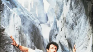 Cliffhanger