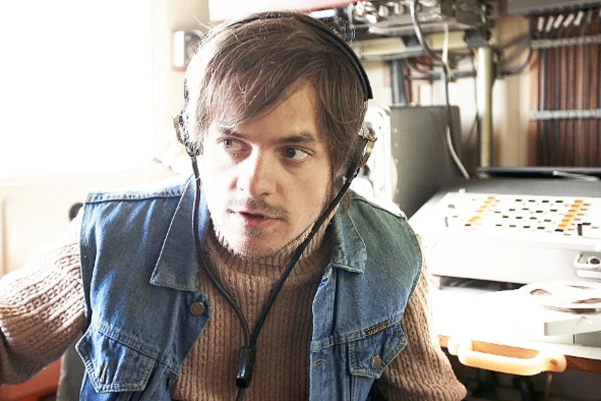 Eštebák, 2012 - fotogaléria