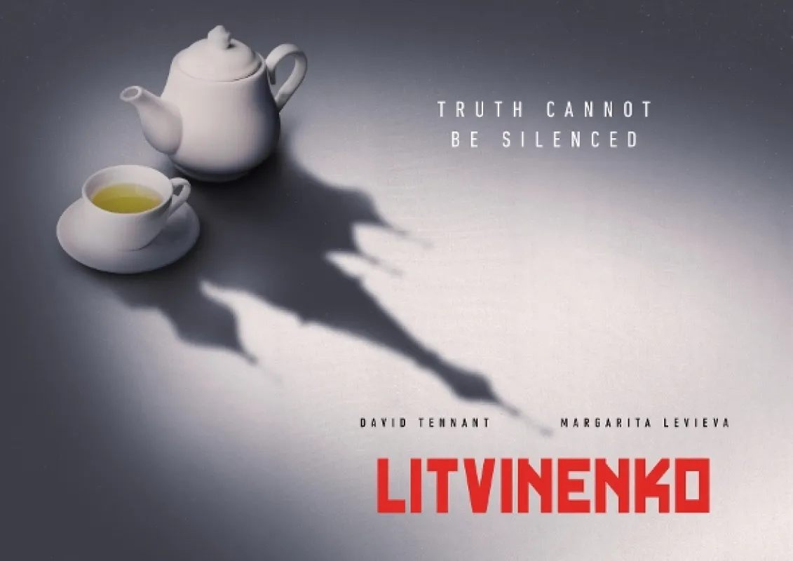Litviněnko, 2022 - fotogaléria