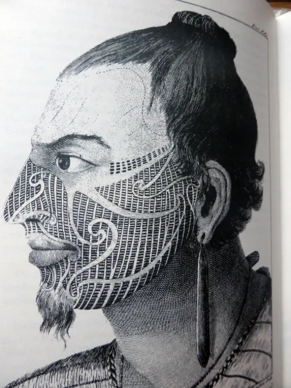 Zrod impérií: Tichomoří (Empire Builders: The Pacific), 2022 - fotogaléria