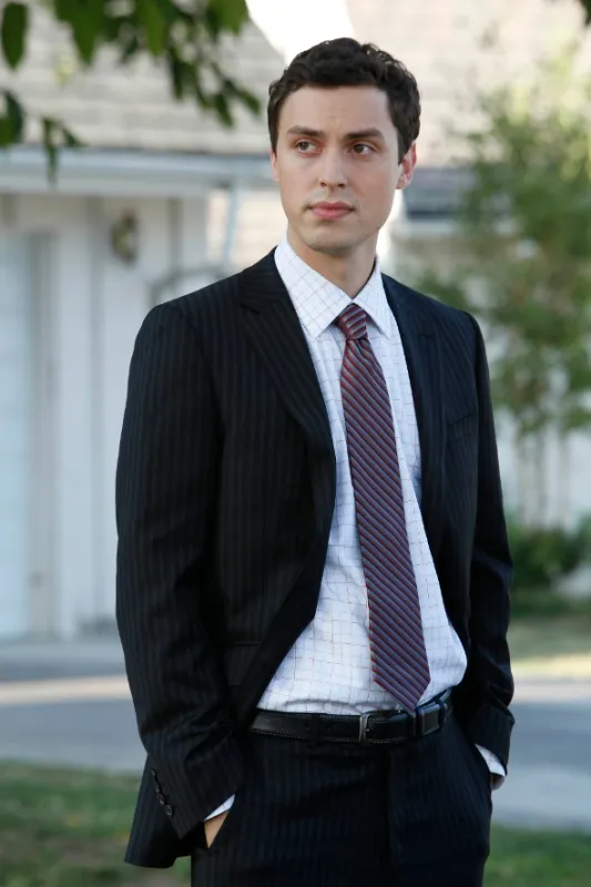 Sběratelé kostí, 2009 - fotogaléria