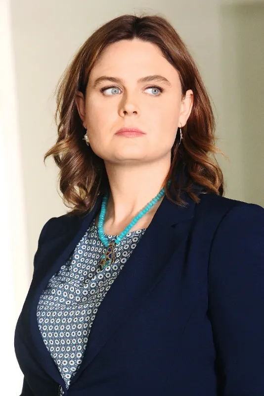 Sběratelé kostí, 2016 - fotogaléria
