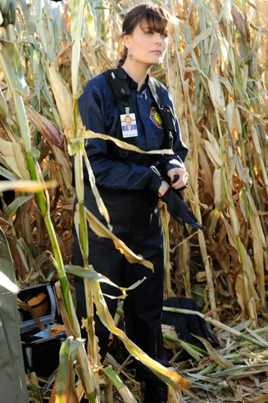 Sběratelé kostí, 2010 - fotogaléria