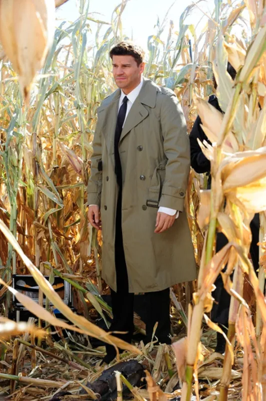 Sběratelé kostí, 2010 - fotogaléria