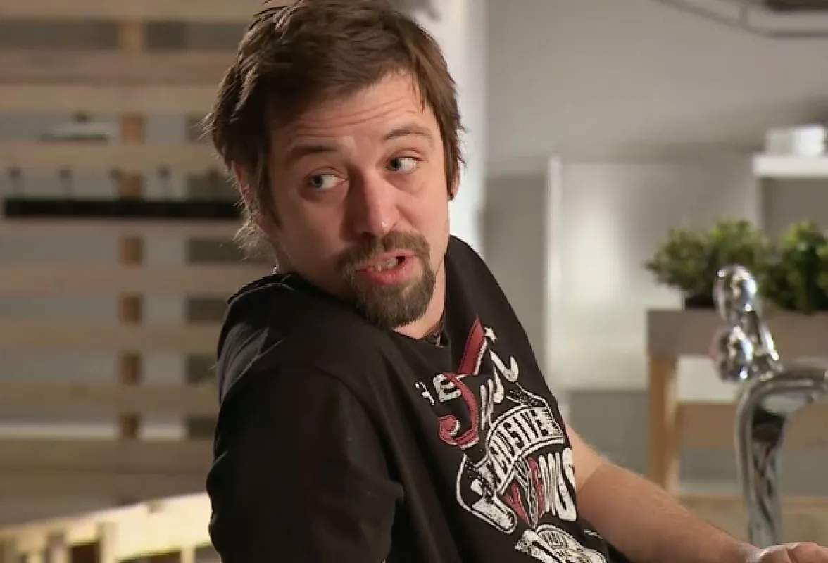 Ohnivý kuře, 2016 - fotogaléria