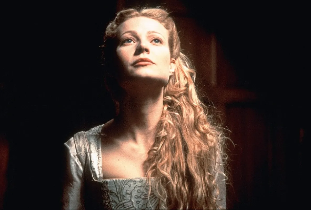 Zamilovaný Shakespeare (Shakespeare in Love), 1998 - fotogaléria