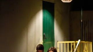 Sběratelé kostí IV (20)