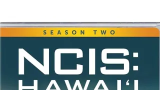Námořní vyšetřovací služba: Hawai II (1)
