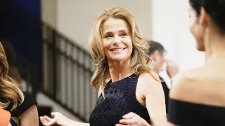 Rizzoli & Isles: Vraždy na pitevně VII (6)