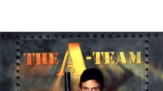 A-Team (3)