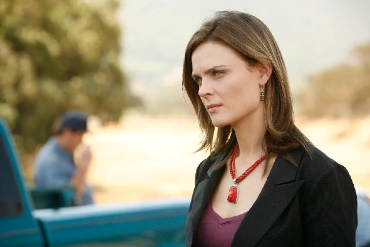 Kosti, 2007 - fotogaléria