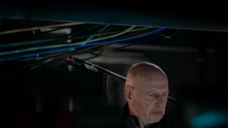 Ultimátum (4/8)