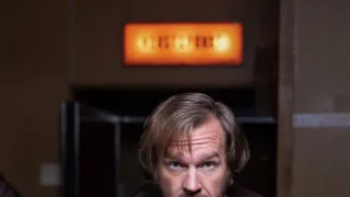 Volha (1/5)