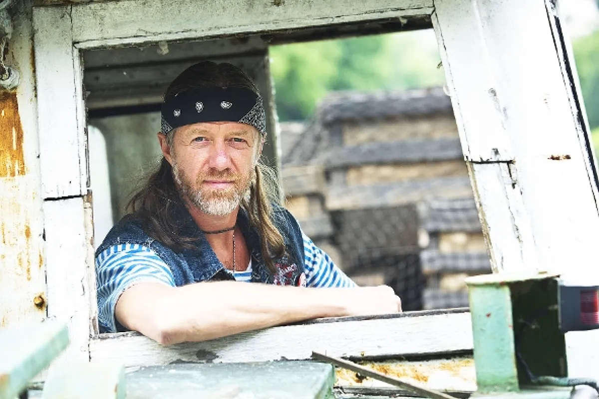 Vinaři, 2015 - fotogaléria