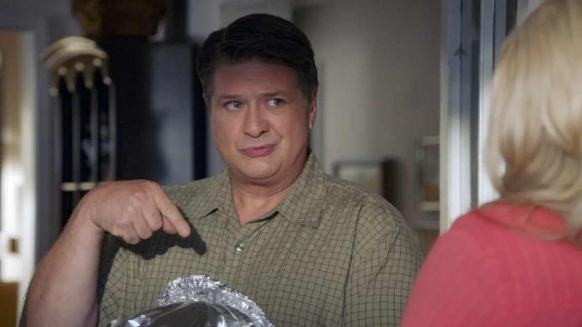 Malý Sheldon (Young Sheldon IV), 2020 - fotogaléria