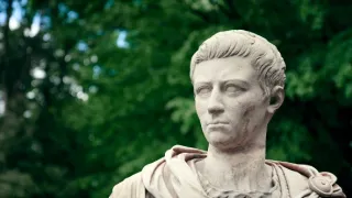Starověké říše