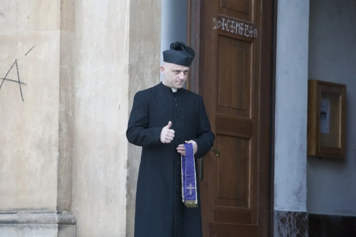 Čtvrtá hvězda, 2014 - fotogaléria