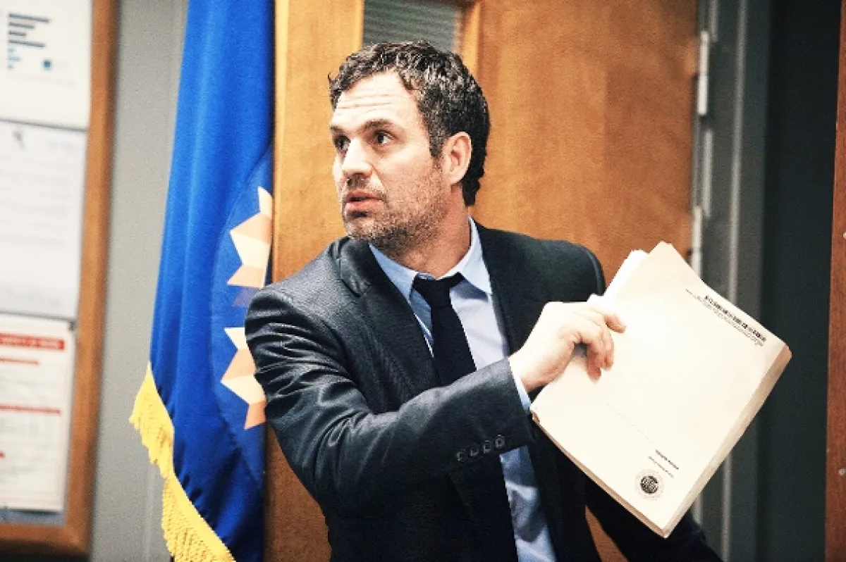 Podfukári 2 (Now You See Me 2), 2016 - fotogaléria