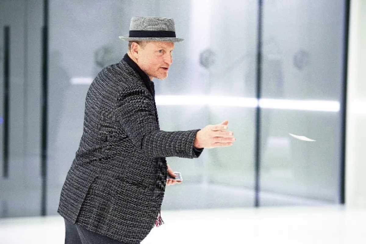 Podfukári 2 (Now You See Me 2), 2016 - fotogaléria